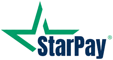 StarPay Logo